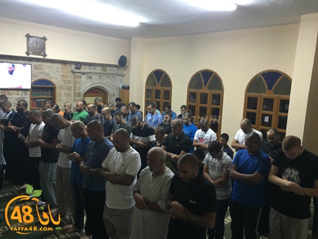 masjed el ba7r (1).JPG